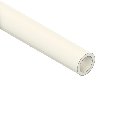 MODULAR SOLUTIONS SLIDE PROFILE&lt;br&gt;SLIDE PROFILE SPACER 1M